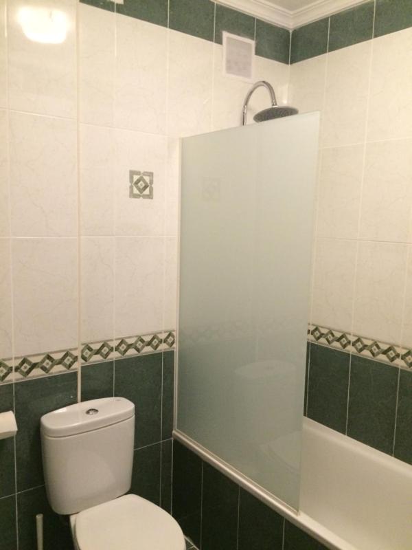 Basic Triple Room image 2