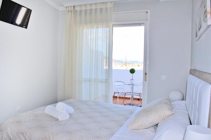Superior Double Room image 3