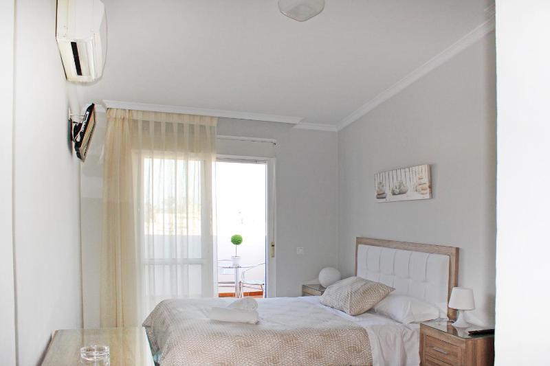 Superior Double Room image 4
