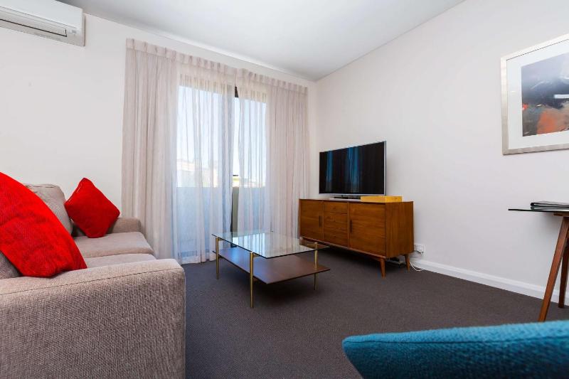 Club Wyndham Perth Trademark Collection by Wyndham - image 4