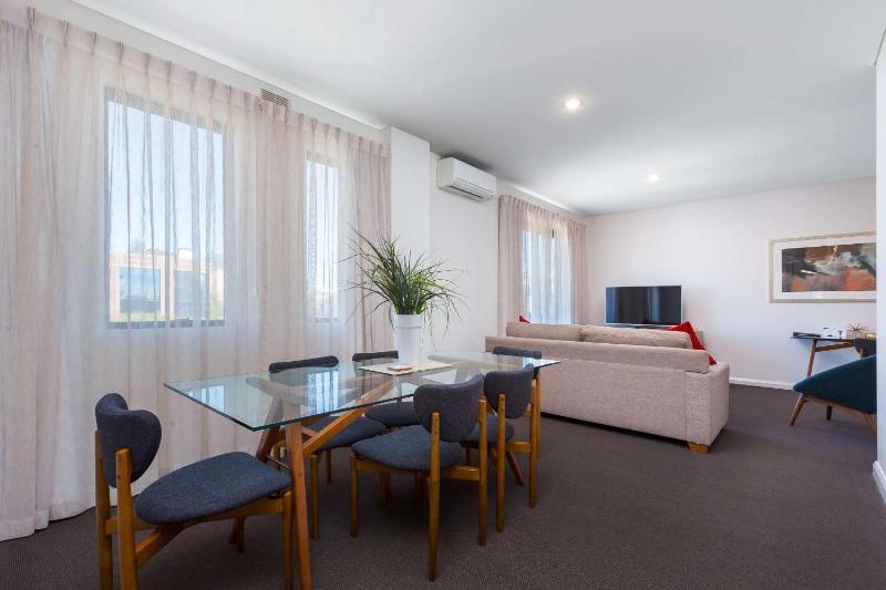 Club Wyndham Perth Trademark Collection by Wyndham - image 16