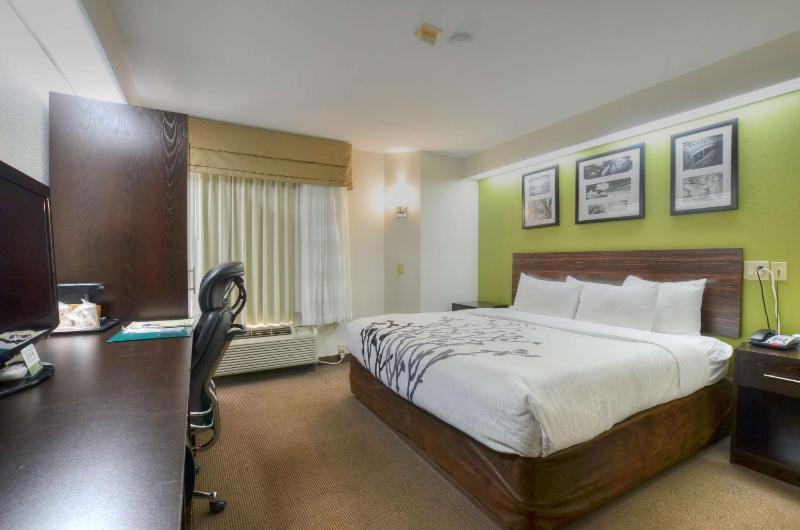 King Room image 1