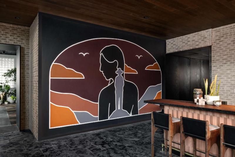 tommie Austin part of Jdv by Hyatt - image 18