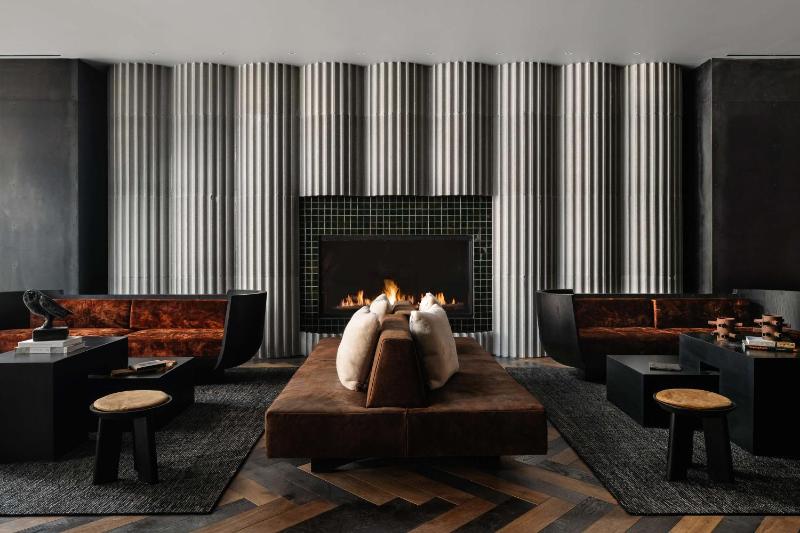 Thompson Austin by Hyatt - image 50