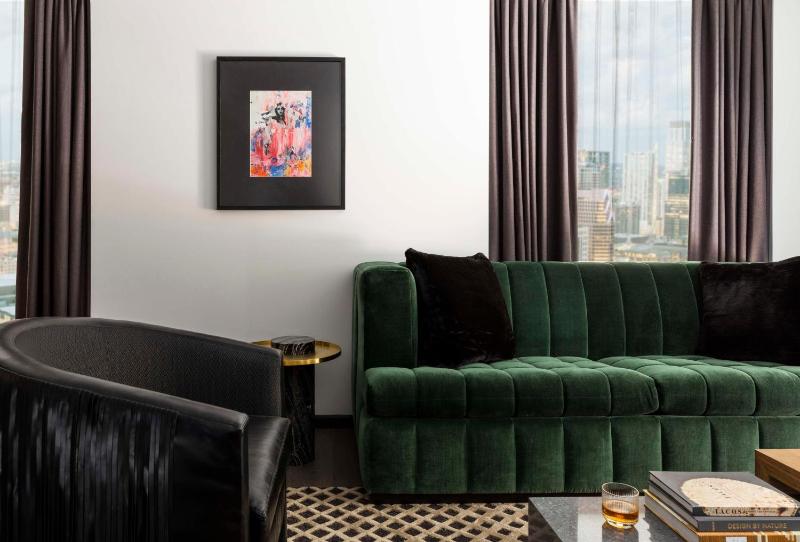 Thompson Austin by Hyatt - image 47