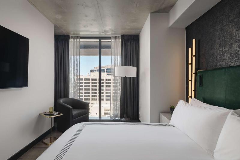 Thompson Austin by Hyatt - image 11