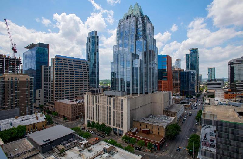 Thompson Austin by Hyatt - image 13