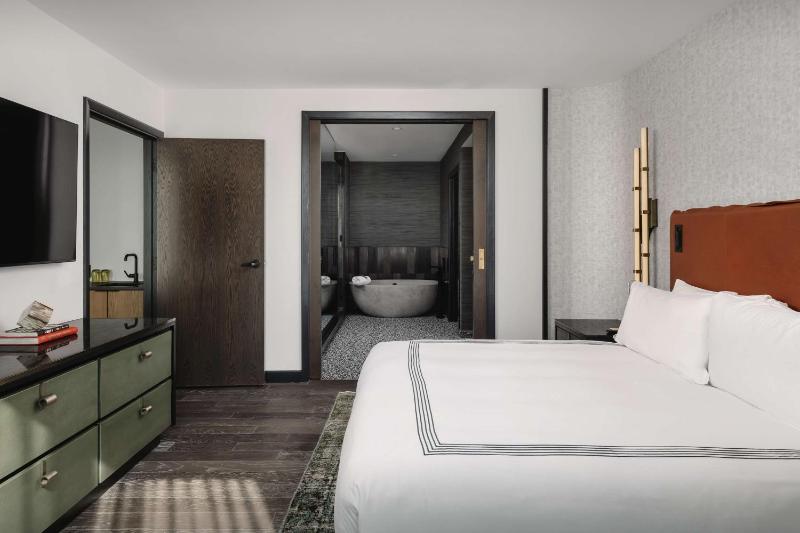 Thompson Austin by Hyatt - image 17