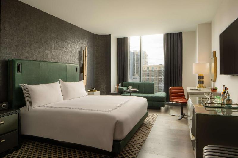Thompson Austin by Hyatt - image 43