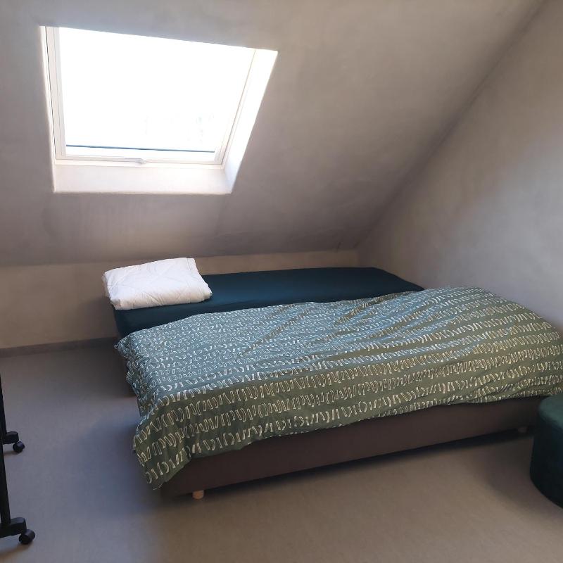 Holiday Home image 3