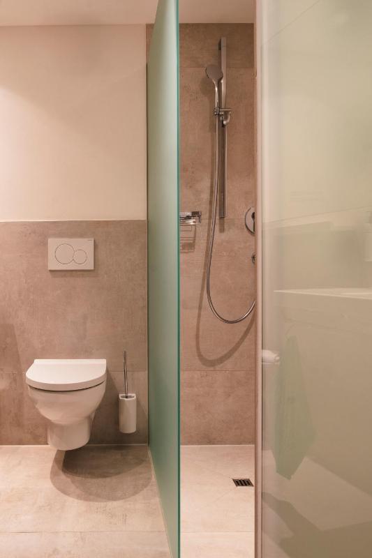 Superior Double Room image 2