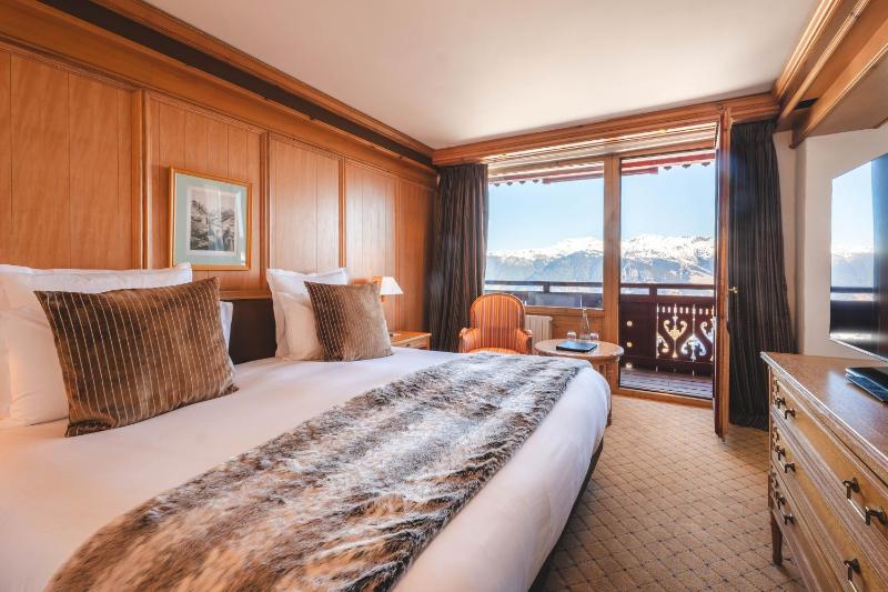 Double Room image 1