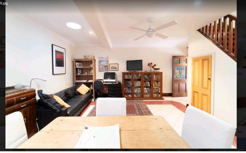 Beautiful & Peaceful 2 bedroom villa in Northbridge - image 11