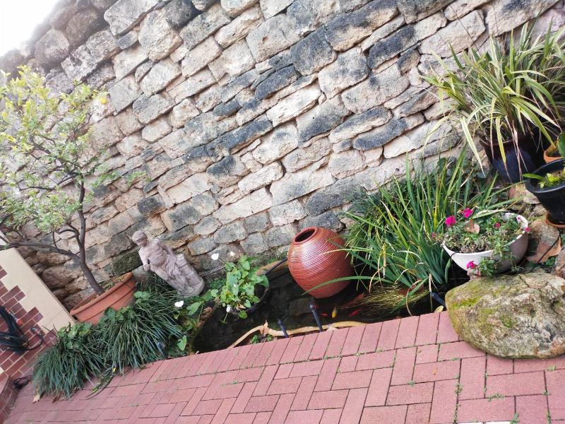 Beautiful & Peaceful 2 bedroom villa in Northbridge - image 12