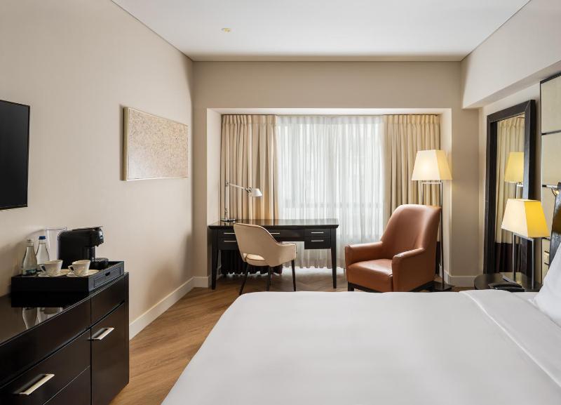 Superior Room image 1
