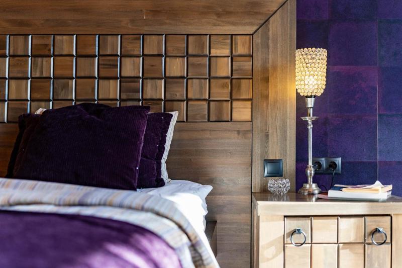 Double Room image 3