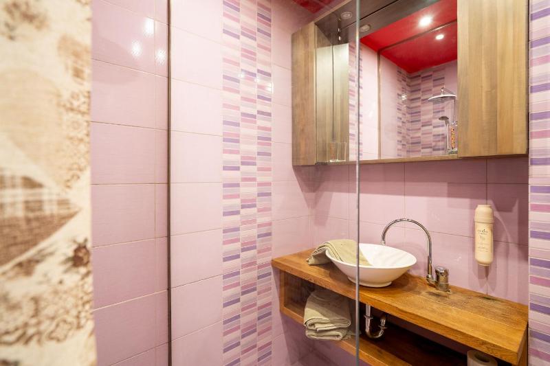 Double Room image 2