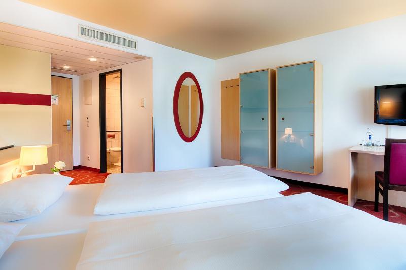 Executive Plus Room image 1