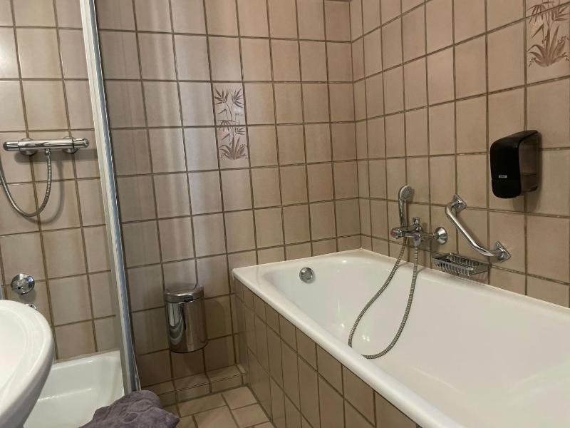 Triple Room image 2