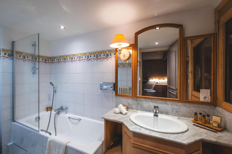 Single Room image 2
