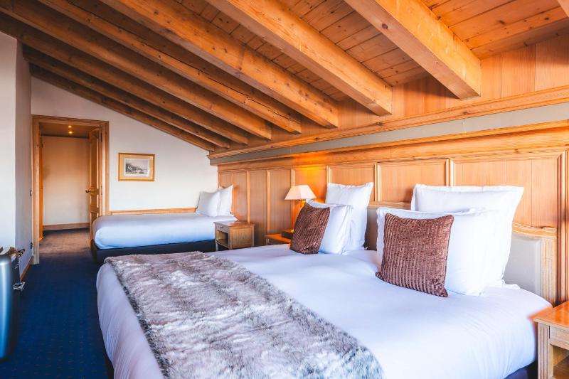 Triple Room image 3