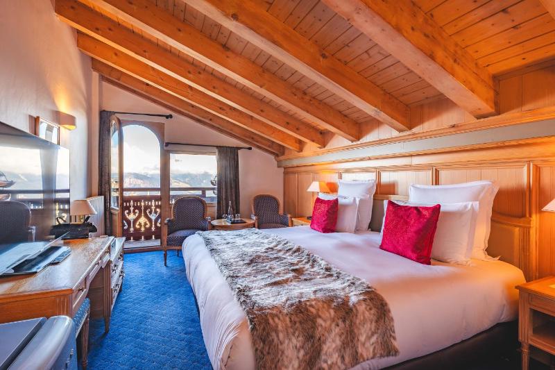 Triple Room image 1