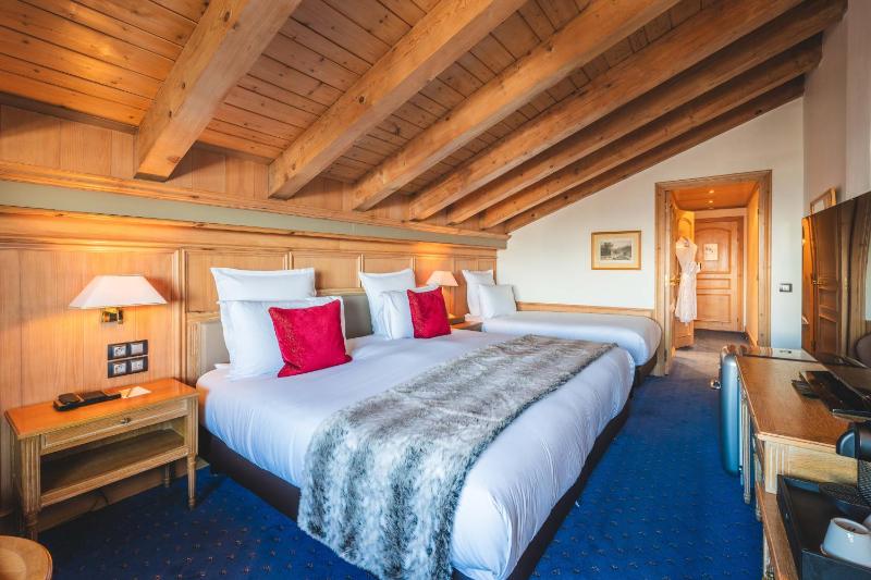 Triple Room image 2