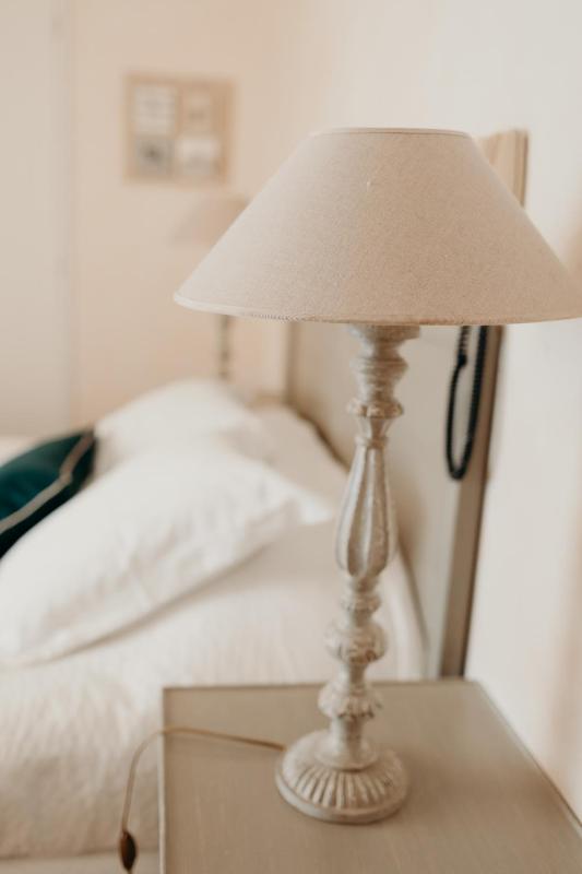 Prestige Room image 2
