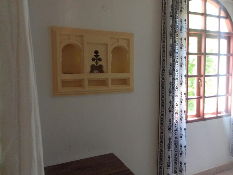 3 Bed Family Home Private Pool in Diani - image 5