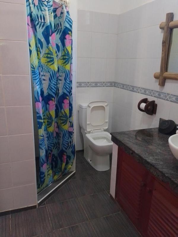 3 Bed Family Home Private Pool in Diani - image 15