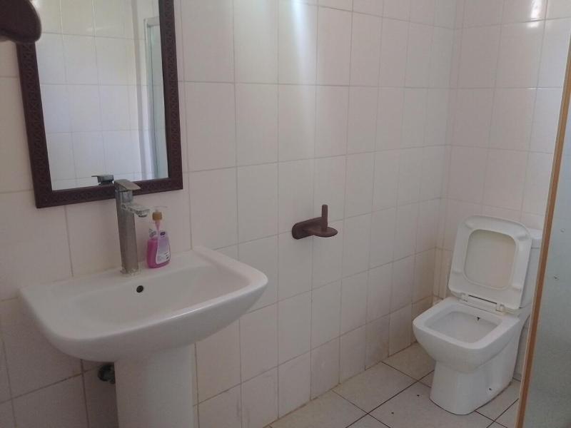3 Bed Family Home Private Pool in Diani - image 14