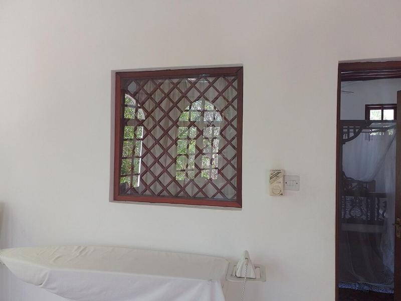 3 Bed Family Home Private Pool in Diani - image 11