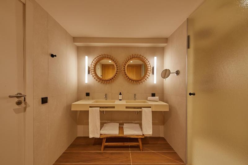 Suite image 3