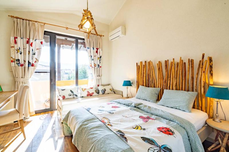 Double Room image 1