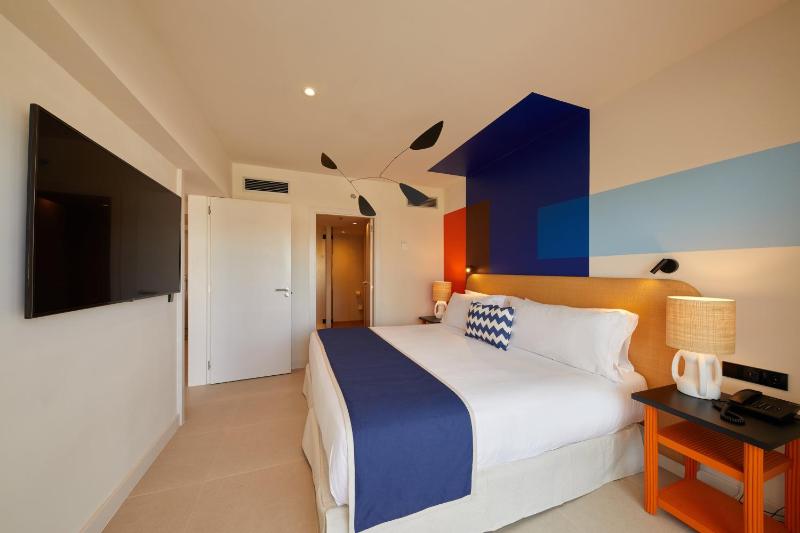Suite image 4