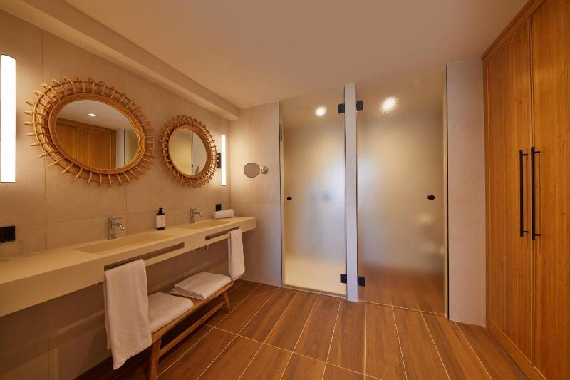 Suite image 2
