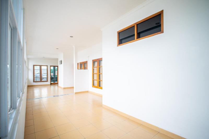 Villa Griya Timoho Private Pool - image 1