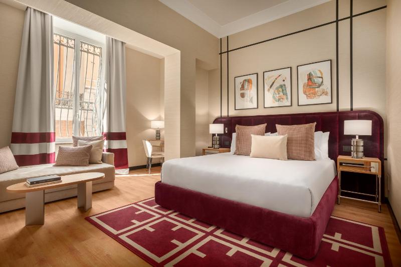Triple Room image 1