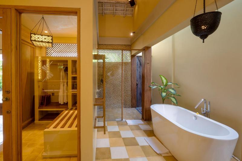 Space Villas Bali - image 22