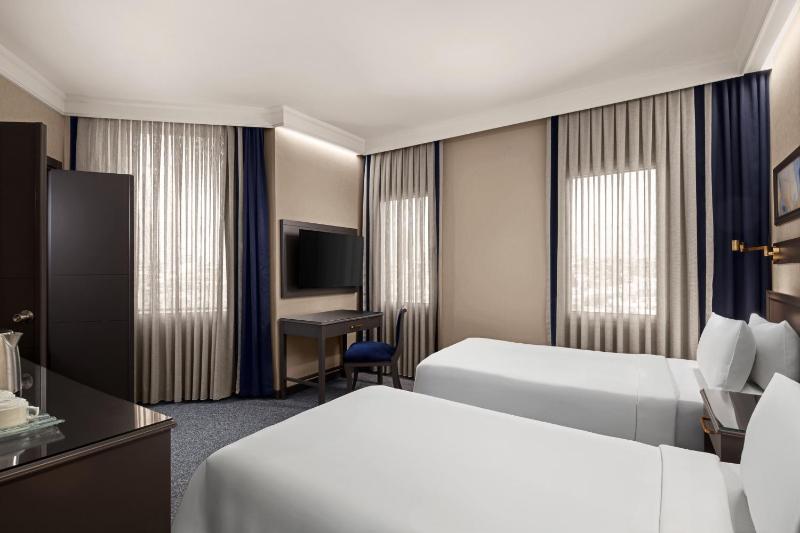 Connecting Family Suite image 4