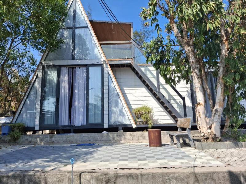Lúa House Lagi - image 23