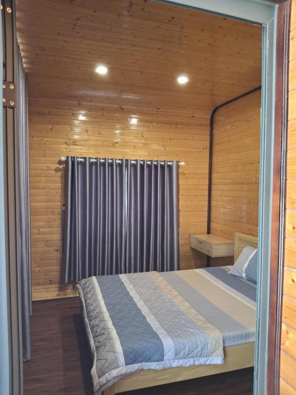 Lúa House Lagi - image 7