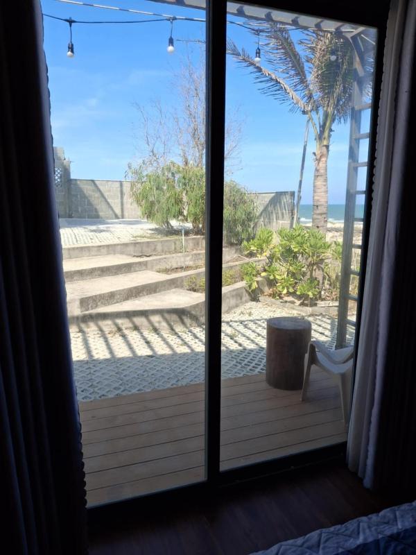 Lúa House Lagi - image 30