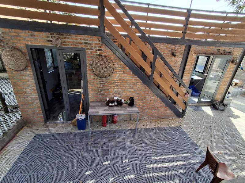 Lúa House Lagi - image 27