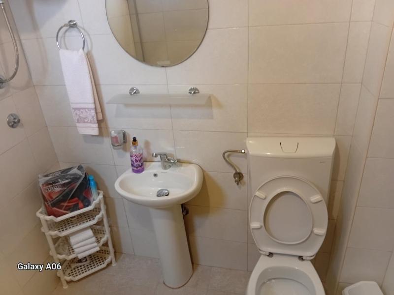 Large Double Room image 2
