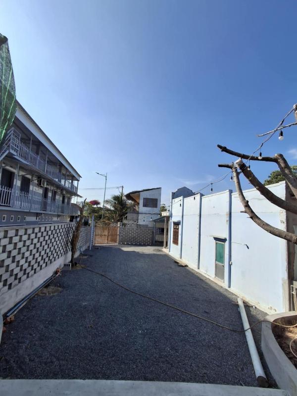 Lúa House Lagi - image 2