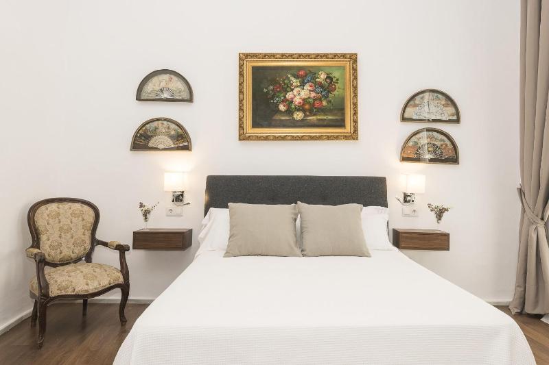 Luxe Madre de Dios - image 4