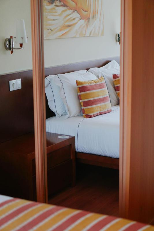 Superior Double Room image 4