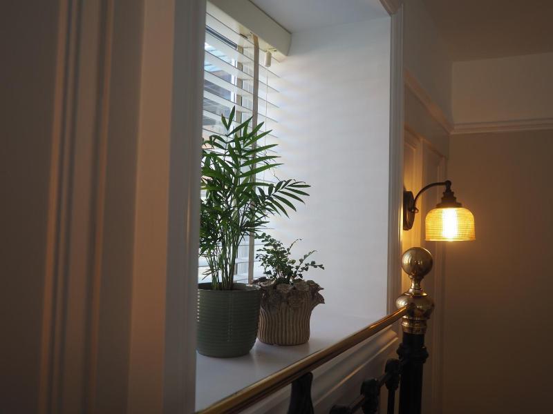 Double Room with Private Bathroom image 4
