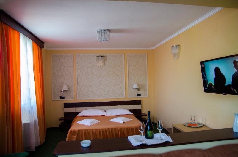 Suite image 4